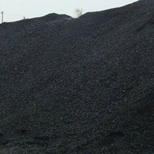 青島煤炭市場動態 價格趨勢、供應商信息與采購指南