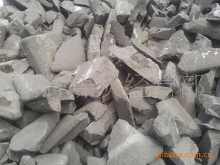 鋁壓鑄用炭精、焦炭、煙煤塊選型與采購指南