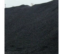 面煤熱賣促銷來襲，優質煤炭制品實惠購