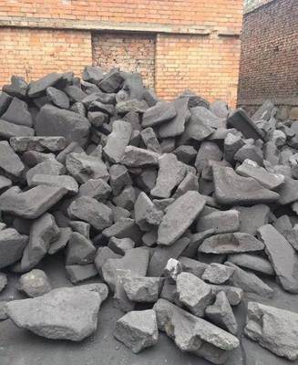 優質殘極 神州之選，值得信賴——鄭州煤制品與煤炭制品銷售解析