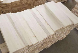 中木商網(wǎng)木業(yè)頭條 沭陽(yáng)縣錢集鎮(zhèn)萬(wàn)成板廠廠家直銷，聚焦木材批發(fā)、價(jià)格、產(chǎn)品與品牌