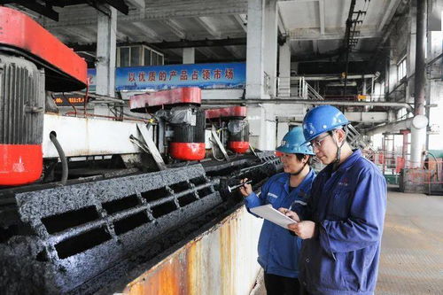 東龐礦國(guó)慶期間煤炭產(chǎn)銷兩旺，保障供應(yīng)平穩(wěn)運(yùn)行